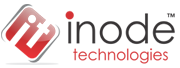 inode technologies™ 
