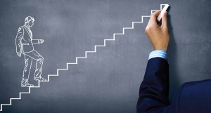 erp-sucess