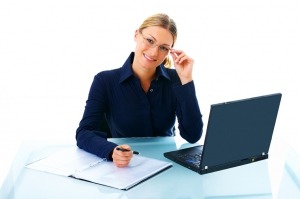 front-office-executive-jobs-in-haridwar-at-vita-bella-ventures
