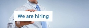 it-jobs