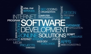 software-engineer-salary