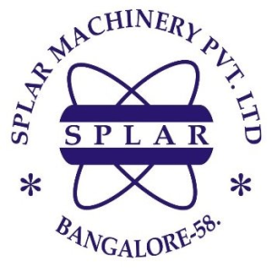 splar