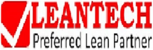 leantech