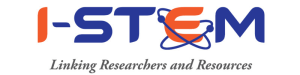istem