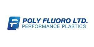 poly fluro