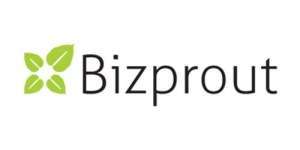 bizpro