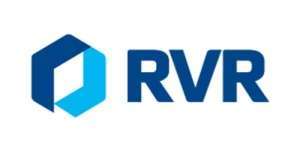 rvr