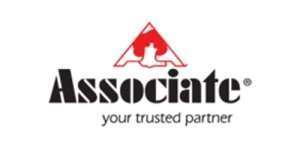 associate