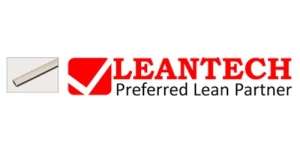 leantech