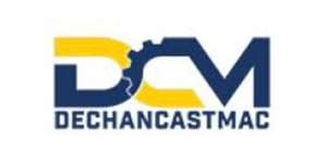 dechan castmac
