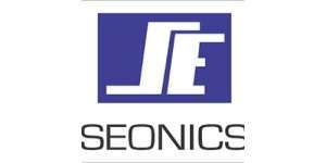 seonics