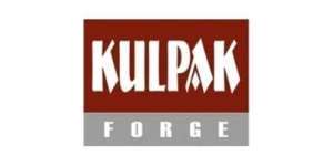 kulpak