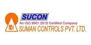 Suman controls