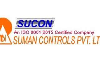 Suman controls