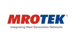 mrotek