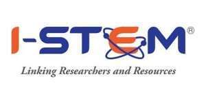 istem