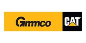 gimmco