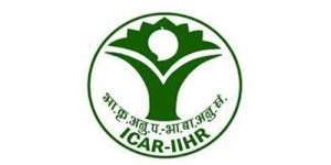 icar