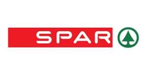 spar