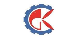 gk