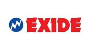 exide
