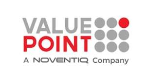value point