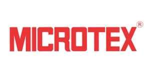 mictotex