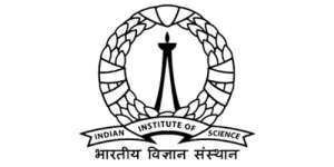 institute of science