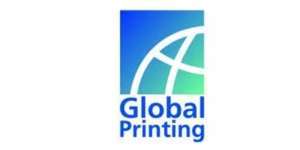 global printing