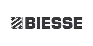 biesse