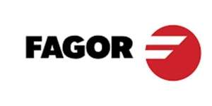 fagor
