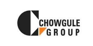 chowgule