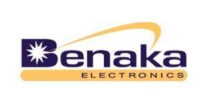 benak
