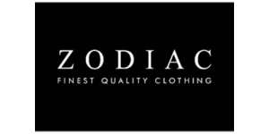 zodiac