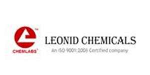 leonid