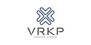 vrkp