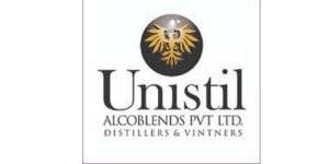 unistil