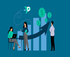 sales order gateway
