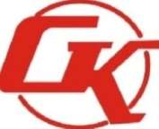 G K Controls