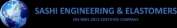 Sashi Engineering and Elastomers