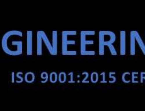 Sashi Engineering and Elastomers