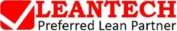 Leantech Engineering