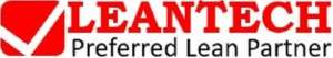 Leantech Engineering