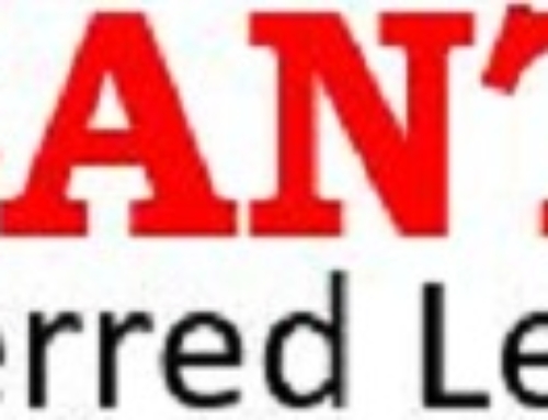 Leantech Engineering