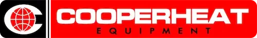 cooperheat