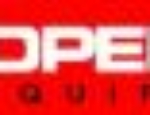 Cooperheat Saudi Arabia Co.Ltd