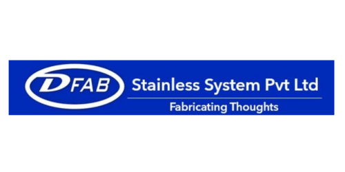 Dfab systems