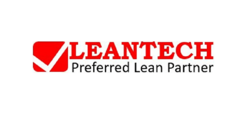 leantech