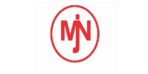 MJN