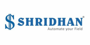 shridhan